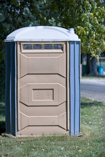 Best Affordable porta potty rental  in Girard, PA