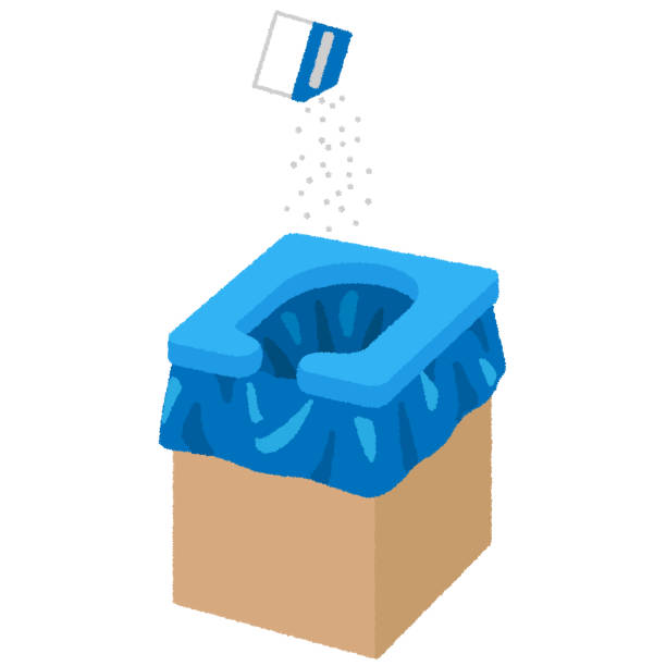 Best Portable toilet rental cost  in Girard, PA